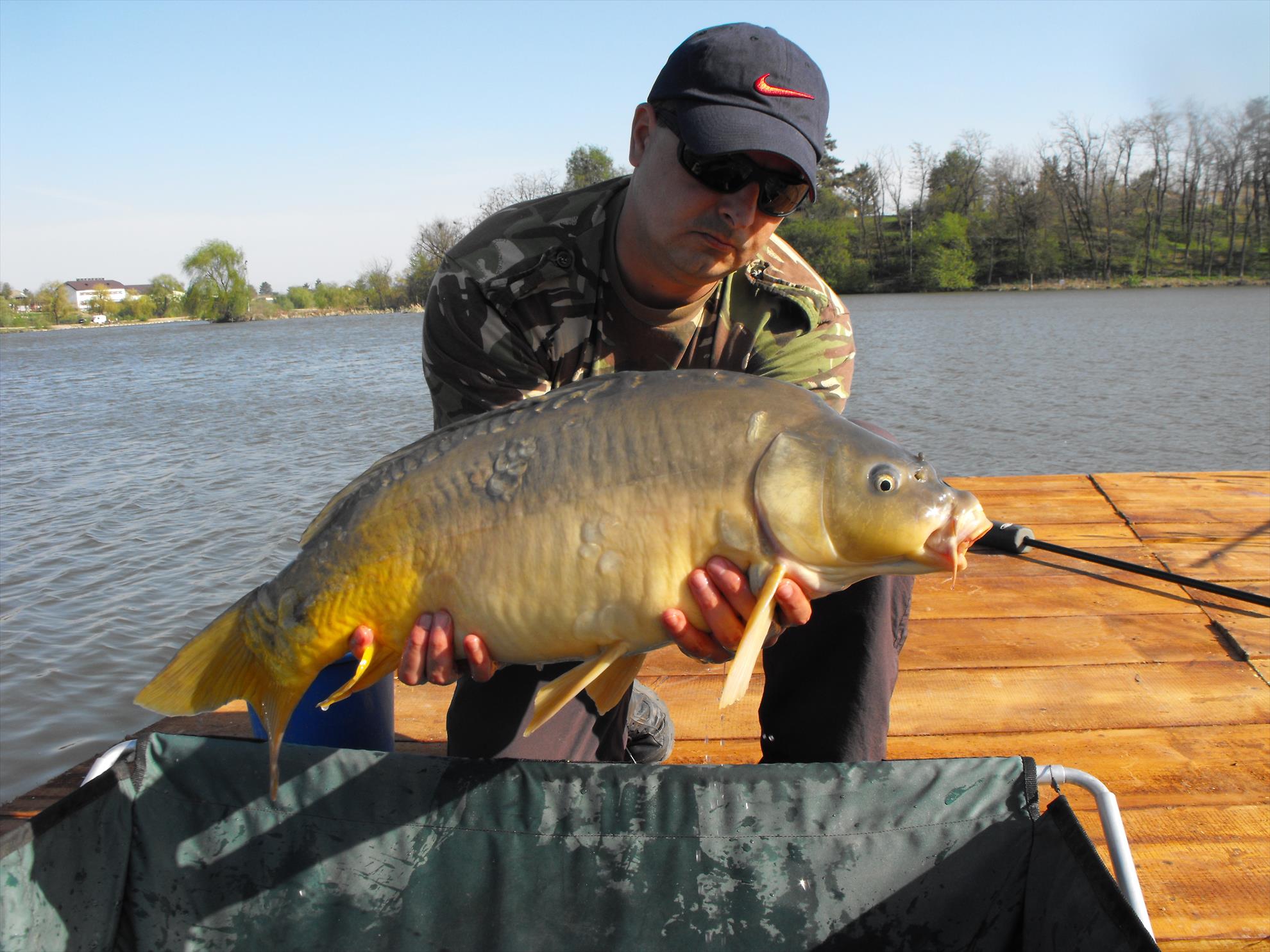 Hermes Peris 17 - 18 aprilie 2015 - dscf1032.JPG